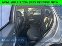 Thumbnail image of 2025 Acura RDX at Acura Of Berlin