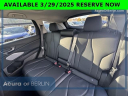 Thumbnail image of 2025 Acura RDX at Acura Of Berlin