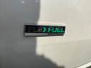 Thumbnail image of 2011 Cadillac Escalade ESV at CarThusiast of Angier, NC