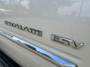 Thumbnail image of 2011 Cadillac Escalade ESV at CarThusiast of Angier, NC