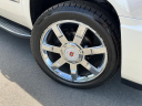 Thumbnail image of 2011 Cadillac Escalade ESV at CarThusiast of Angier, NC