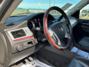 Thumbnail image of 2011 Cadillac Escalade ESV at CarThusiast of Angier, NC