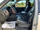 Thumbnail image of 2011 Cadillac Escalade ESV at CarThusiast of Angier, NC