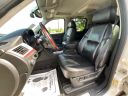 Thumbnail image of 2011 Cadillac Escalade ESV at CarThusiast of Angier, NC