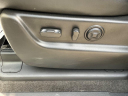 Thumbnail image of 2011 Cadillac Escalade ESV at CarThusiast of Angier, NC