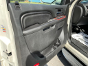 Thumbnail image of 2011 Cadillac Escalade ESV at CarThusiast of Angier, NC