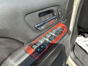 Thumbnail image of 2011 Cadillac Escalade ESV at CarThusiast of Angier, NC