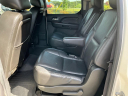 Thumbnail image of 2011 Cadillac Escalade ESV at CarThusiast of Angier, NC