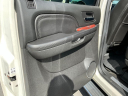 Thumbnail image of 2011 Cadillac Escalade ESV at CarThusiast of Angier, NC