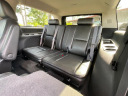 Thumbnail image of 2011 Cadillac Escalade ESV at CarThusiast of Angier, NC