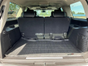 Thumbnail image of 2011 Cadillac Escalade ESV at CarThusiast of Angier, NC