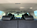 Thumbnail image of 2011 Cadillac Escalade ESV at CarThusiast of Angier, NC