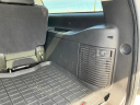 Thumbnail image of 2011 Cadillac Escalade ESV at CarThusiast of Angier, NC