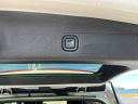 Thumbnail image of 2011 Cadillac Escalade ESV at CarThusiast of Angier, NC