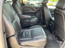 Thumbnail image of 2011 Cadillac Escalade ESV at CarThusiast of Angier, NC