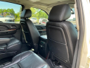 Thumbnail image of 2011 Cadillac Escalade ESV at CarThusiast of Angier, NC
