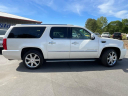 Thumbnail image of 2011 Cadillac Escalade ESV at CarThusiast of Angier, NC