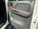 Thumbnail image of 2011 Cadillac Escalade ESV at CarThusiast of Angier, NC