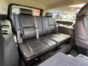 Thumbnail image of 2011 Cadillac Escalade ESV at CarThusiast of Angier, NC