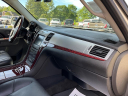 Thumbnail image of 2011 Cadillac Escalade ESV at CarThusiast of Angier, NC
