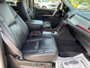Thumbnail image of 2011 Cadillac Escalade ESV at CarThusiast of Angier, NC