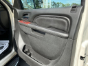 Thumbnail image of 2011 Cadillac Escalade ESV at CarThusiast of Angier, NC
