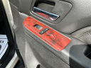 Thumbnail image of 2011 Cadillac Escalade ESV at CarThusiast of Angier, NC