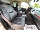 Thumbnail image of 2011 Cadillac Escalade ESV at CarThusiast of Angier, NC