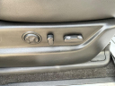 Thumbnail image of 2011 Cadillac Escalade ESV at CarThusiast of Angier, NC