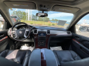 Thumbnail image of 2011 Cadillac Escalade ESV at CarThusiast of Angier, NC