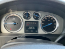 Thumbnail image of 2011 Cadillac Escalade ESV at CarThusiast of Angier, NC