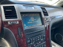 Thumbnail image of 2011 Cadillac Escalade ESV at CarThusiast of Angier, NC