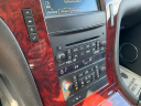 Thumbnail image of 2011 Cadillac Escalade ESV at CarThusiast of Angier, NC