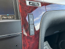 Thumbnail image of 2011 Cadillac Escalade ESV at CarThusiast of Angier, NC