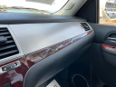 Thumbnail image of 2011 Cadillac Escalade ESV at CarThusiast of Angier, NC