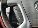 Thumbnail image of 2011 Cadillac Escalade ESV at CarThusiast of Angier, NC