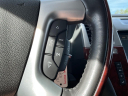 Thumbnail image of 2011 Cadillac Escalade ESV at CarThusiast of Angier, NC