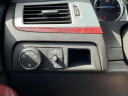 Thumbnail image of 2011 Cadillac Escalade ESV at CarThusiast of Angier, NC