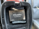 Thumbnail image of 2011 Cadillac Escalade ESV at CarThusiast of Angier, NC
