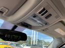 Thumbnail image of 2011 Cadillac Escalade ESV at CarThusiast of Angier, NC