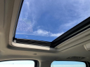 Thumbnail image of 2011 Cadillac Escalade ESV at CarThusiast of Angier, NC