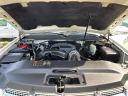 Thumbnail image of 2011 Cadillac Escalade ESV at CarThusiast of Angier, NC