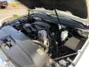 Thumbnail image of 2011 Cadillac Escalade ESV at CarThusiast of Angier, NC
