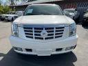 Thumbnail image of 2011 Cadillac Escalade ESV at CarThusiast of Angier, NC