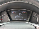 Thumbnail image of 2020 Honda CR-V at Used - NorthParkLexusAtDominion