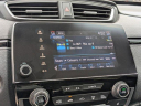 2020 Honda CR-V Touring at Used - NorthParkLexusAtDominion