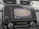 Thumbnail image of 2020 Honda CR-V at Used - NorthParkLexusAtDominion