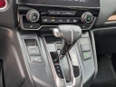 Thumbnail image of 2020 Honda CR-V at Used - NorthParkLexusAtDominion