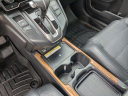 Thumbnail image of 2020 Honda CR-V at Used - NorthParkLexusAtDominion