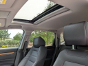 Thumbnail image of 2020 Honda CR-V at Used - NorthParkLexusAtDominion